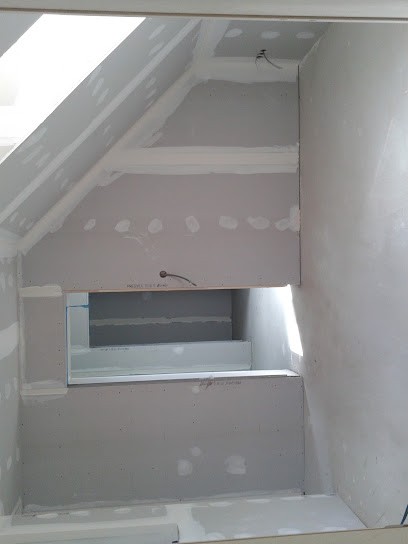 Eure - K Conseil Solution En Batiment, Menuisier à Nogent-sur-Oise