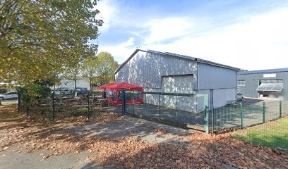 Y.g Tradis Bois, Menuisier à Soustons