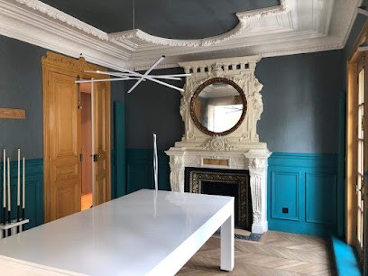 AGENCEMENT SUR MESURE MONTFORT, Menuisier à Missillac