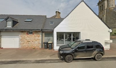 Job Menuiserie Generale, Menuisier à Louargat