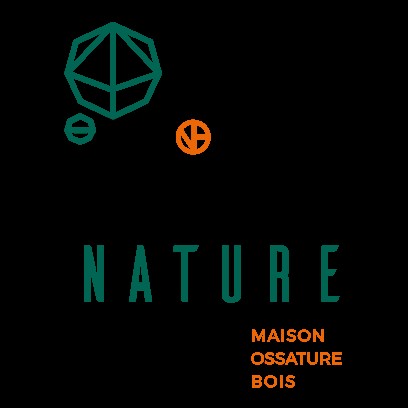 Nature Bois, Charpentier à Salaunes