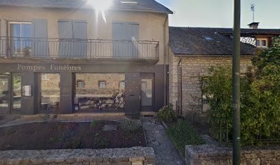 menuiserie cordesse, Menuisier à La Canourgue