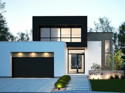 MGMenuiseries, Menuisier à Fontenay-le-Pesnel