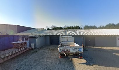 Alepro, Menuisier à La Wantzenau