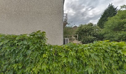 Rehoboth Total Renovation, Menuisier à Ormoy