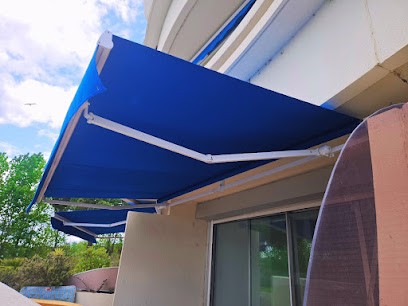 Renovolet Store, Menuisier à Cournonterral