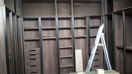 Menuiserie Des Batignolles, Menuisier à Paris 17