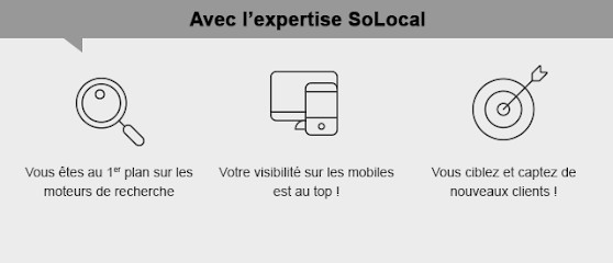 JT Aménagements, Menuisier à Colmar