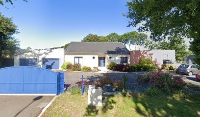 S.d.m., Menuisier à Laillé