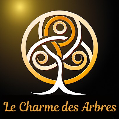 Le Charme des Arbres, Menuisier à Plonévez-du-Faou