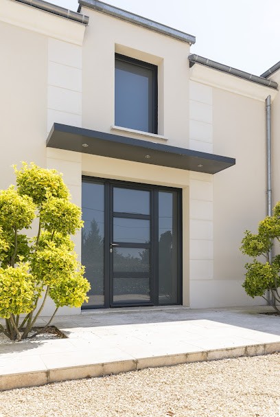 Les Artisans PREMIHOME, Menuisier à Laventie