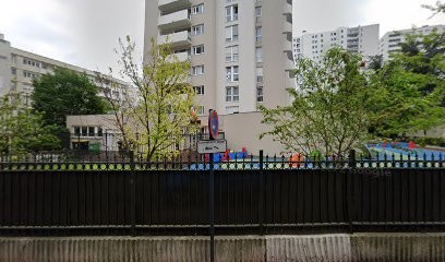 QINQ, Menuisier à Levallois-Perret