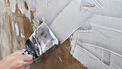 ARGB, Menuisier à La Roche-Blanche