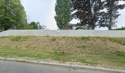 Jlnfermeture, Menuisier à Waldighofen