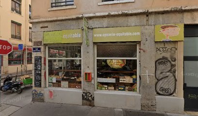 JPS Menuiserie, Menuisier à Lyon 07