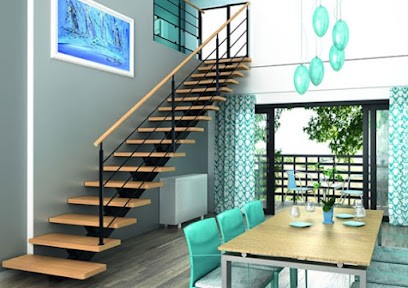 Mayenne Menuiserie - Artisans Menuiseries Intérieures Et Extérieures En Bois Mayenne, Menuisier à Mayenne