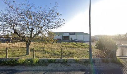 Sabatier Charpente SAS, Charpentier à Yssingeaux