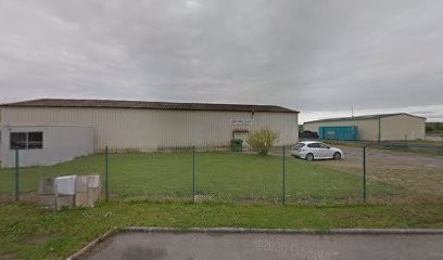 Eure-menuiserie, Menuisier à Alizay