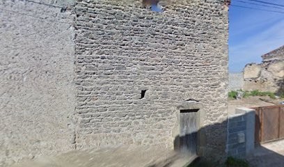 La menuiserie des volcans, Menuisier à Beaumont