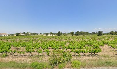 Entreprise Rojas MAFFEIS Toiture, Charpentier à Vedène