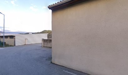 LES STORES DU VIVARAIS, Menuisier à Labégude