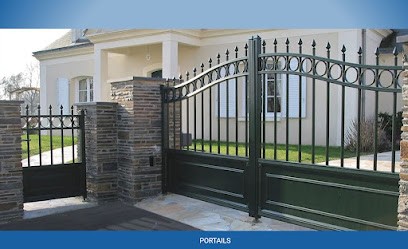 VitriBat | Menuiserie Argeles Sur Mer, Menuisier à Argelès-sur-Mer