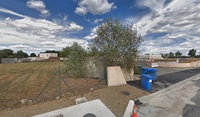 Du Sens Au Bois - Créateur D'objets Et Meubles En Bois - Atelier, Menuisier aux Essarts-le-Roi