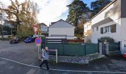 Couvreur Publier TS, Charpentier à Publier