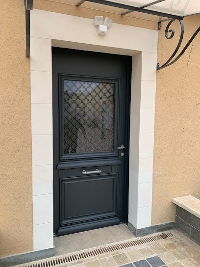 Menuiserie Tendance Bois, Menuisier à Pourrain