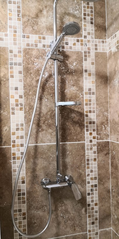 M & M Multiservices et Menuiseries, Menuisier à Barbaste