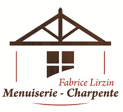 Lirzin Fabrice, Menuisier à Plouigneau