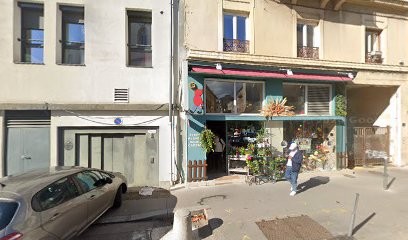 Hus Manufacture d'Espace, Menuisier à Lyon 07