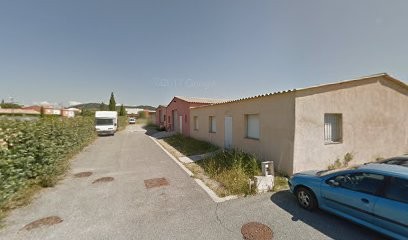 Lheureux Menuiserie, Menuisier aux Arcs