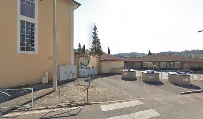 Menuiserie du Dauphine Ponce Biscione MD, Menuisier à Saint-Donat-sur-l'Herbasse