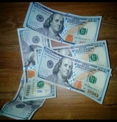 SIFAP, Menuisier à Corte