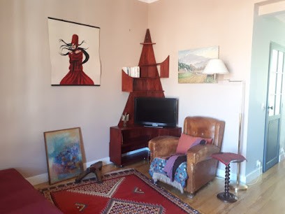 Réa Lise - Agencement - Menuiserie - Travail Du Bois, Menuisier à Saint-Georges-d'Orques