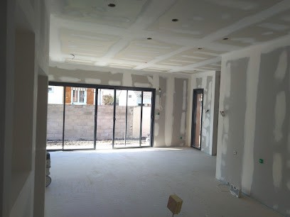 Bréviandes Isolation Menuiserie, Menuisier à Troyes