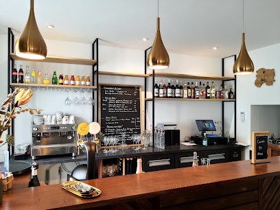 lc menuisier ébeniste, Menuisier à Cauroy-lès-Hermonville