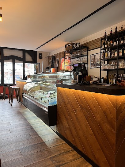 WOOD RENO, Menuisier à Beuvry