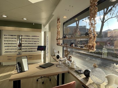 Athex, Menuisier à Mozé-sur-Louet