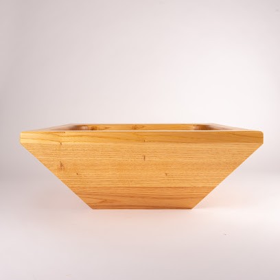 Nature Ô Bois, Menuisier à Saint-Gengoux-le-National