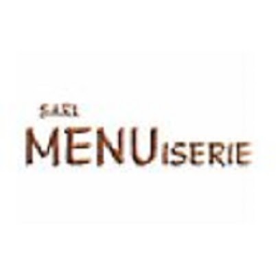 Menuiserie Menu, Menuisier à Présilly