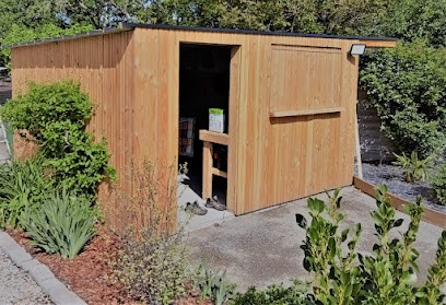 Multi services de la Baie, Menuisier à Carnac