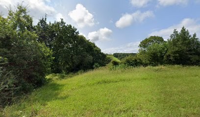 DOMINIQUE LISSARDY - 64122, Menuisier à Urrugne