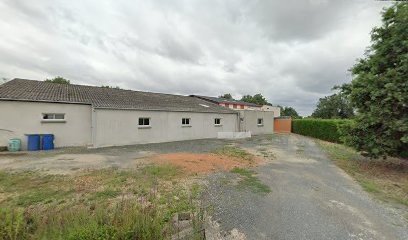 Bois Et Associés, Menuisier à Vallet