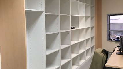 Noel Casset, Menuisier à Arenthon