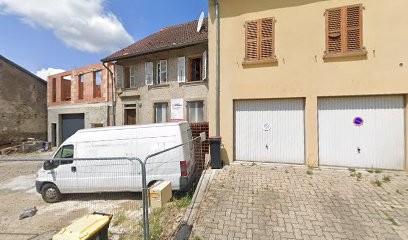 Candir Toiture, Charpentier à Sarrebourg