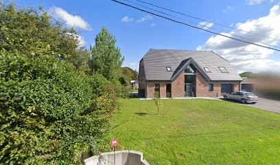 Blareau Guillaume, Menuisier à Hargnies