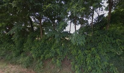 SF Menuiserie, Menuisier à Saint-Pourçain-sur-Besbre