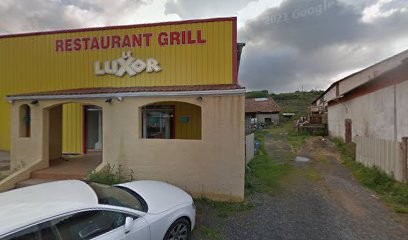 Rg Habitat, Menuisier à Lézignan-la-Cèbe